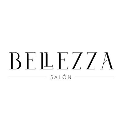 Belleza salon la rioja